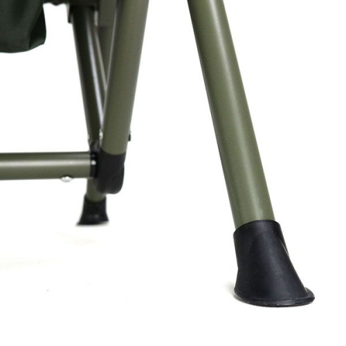 SALTEA DE PRIMIRE PLIABIALA, 101X62X36CM 