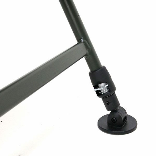 SALTEA DE PRIMIRE PLIABIALA, 101X62X36CM 