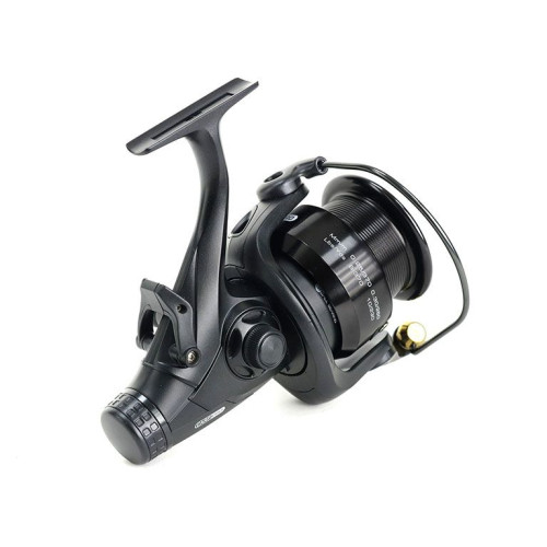 MULINETA RARE CARP 6000 