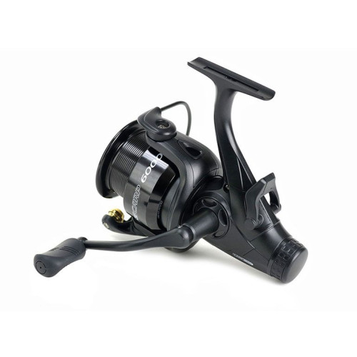 MULINETA RARE CARP 6000 