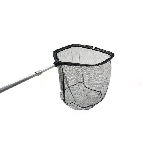 MINCIOG PLIABIL 60X70XM - 2.5M 