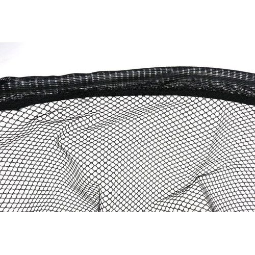 MINCIOG PLIABIL 60X70XM - 2.5M 