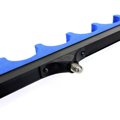 CAP SUPORT FEEDER 62CM 