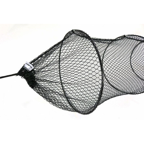 CUVARKA 40x120cm (FXKN-003120) 