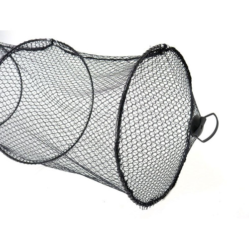 CUVARKA 40x120cm (FXKN-003120) 