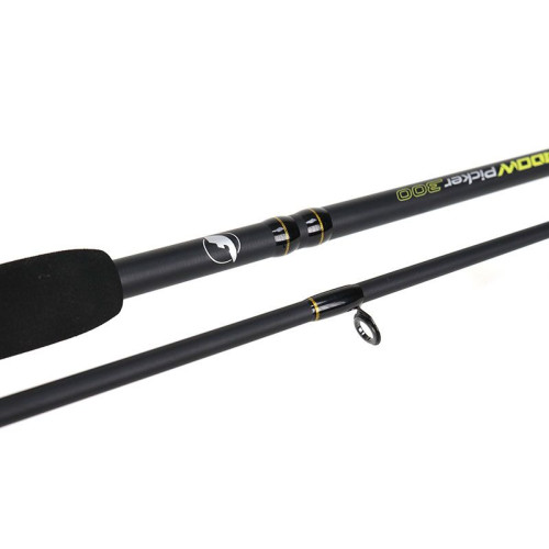 LANSETA SHADOW PICKER 2.70M 50G 