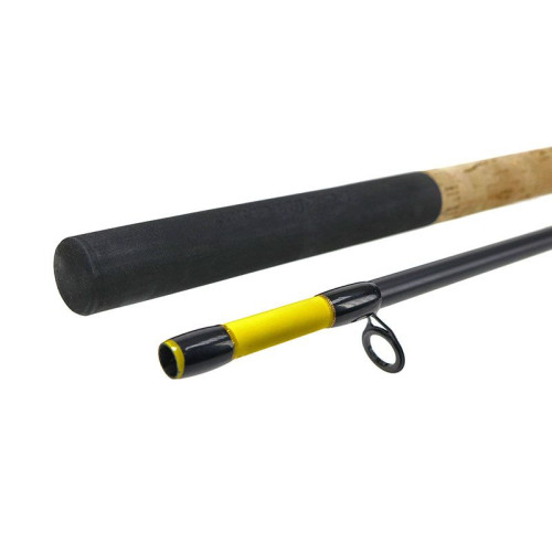 LANSETA SHADOW PICKER 3.00M 55G 