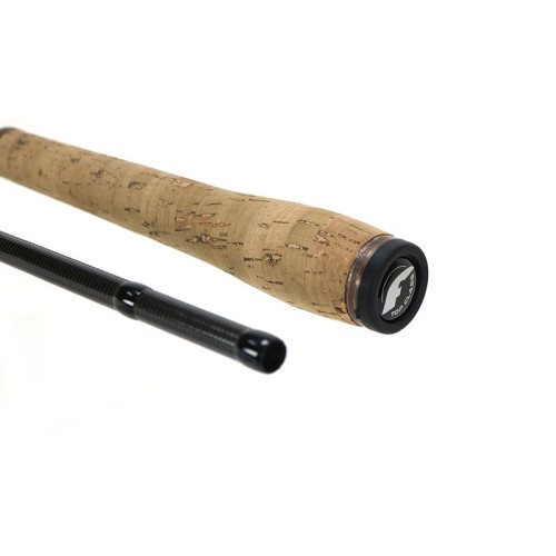 WALKER SPIN 2.43m 20-60g 