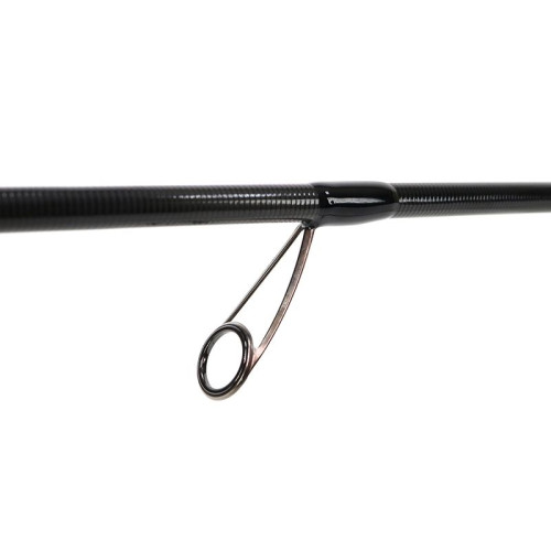 WALKER SPIN 2.43m 20-60g 