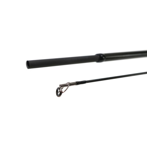 WALKER SPIN 2.43m 20-60g 