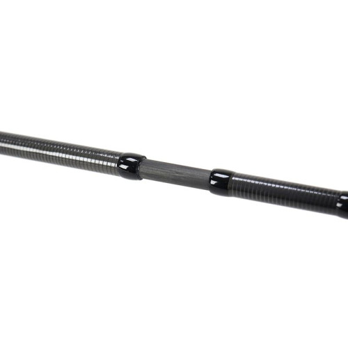 WALKER SPIN 2.58m 30-80g 