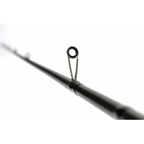 WALKER SPIN 2.58m 30-80g 