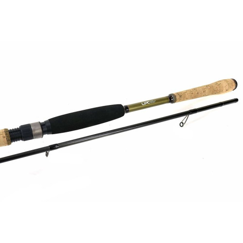 WALKER SPIN 2.58m 30-80g 