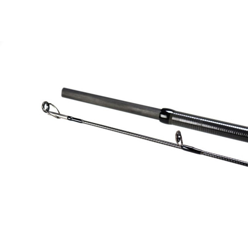 WALKER CAST 2.58m 30-80g 