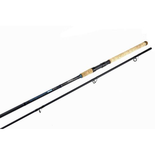 LANSETA RIVERCRAFT BOAT 2.70M 80-120G 