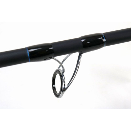 LANSETA RIVERCRAFT BOAT 2.70M 80-120G 