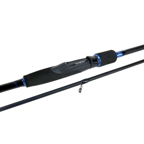 LANSETA TORNADO SPIN 2.70M 7-28G 