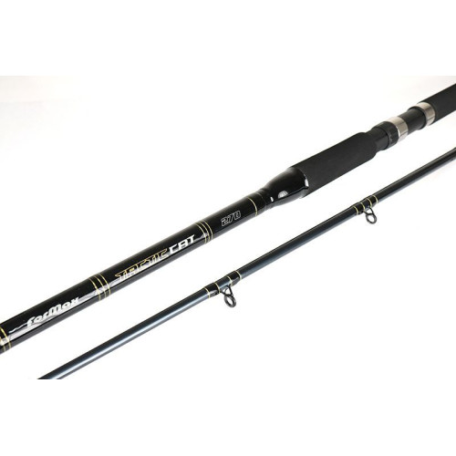 LANSETA TACTIC CAT 2.70M 60-150G 