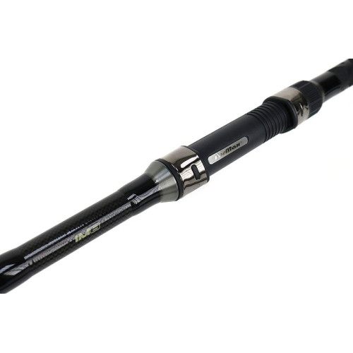 TORNADO CARP S2 3.90m 3.00lbs 3sec. 