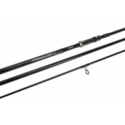 TORNADO CARP S2 3.90m 3.00lbs 3sec. 