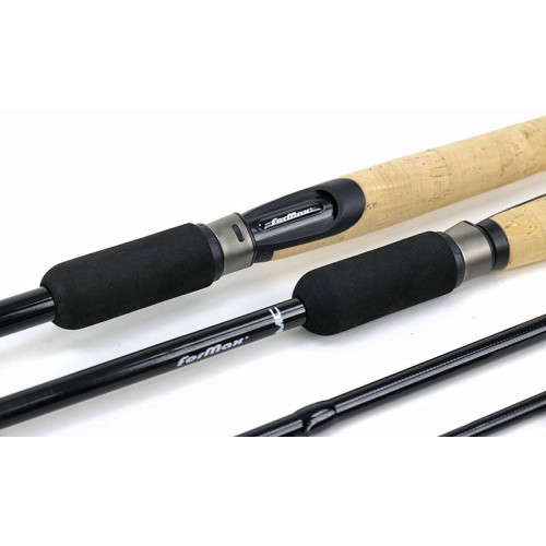 COMPETITION MULTI FEEDER 3.00m-3.90m 75g 