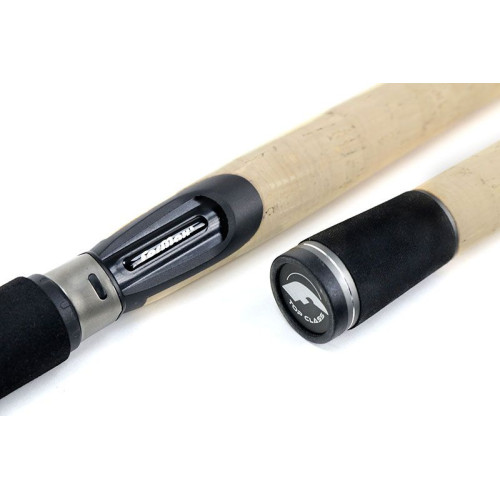 COMPETITION MULTI FEEDER 3.00m-3.90m 75g 