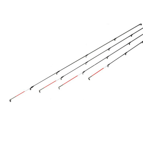 COMPETITION MULTI FEEDER 3.00m-3.90m 75g 