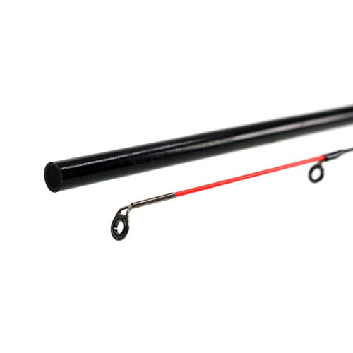 LANSETA RIVERCRAFT FEEDER 3.00M 10-50G 