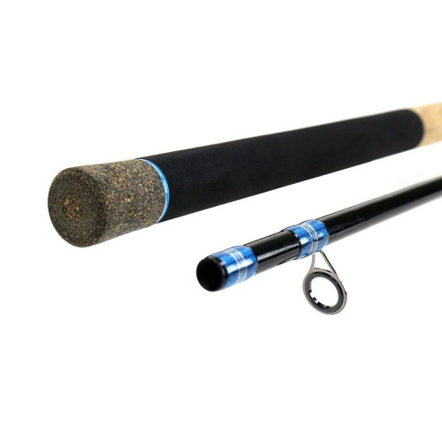 LANSETA RIVERCRAFT FEEDER 3.00M 10-50G 