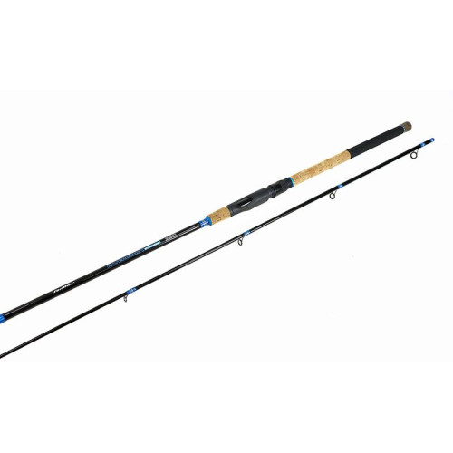 LANSETA RIVERCRAFT FEEDER 3.00M 10-50G 