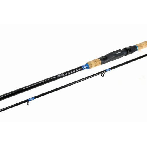 LANSETA RIVERCRAFT FEEDER 3.00M 10-50G 