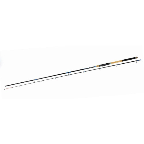 LANSETA RIVERCRAFT FEEDER 3.30M 25-75G 