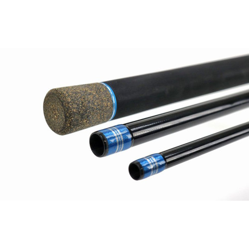 LANSETA RIVERCRAFT FEEDER 3.60M 30-90G 