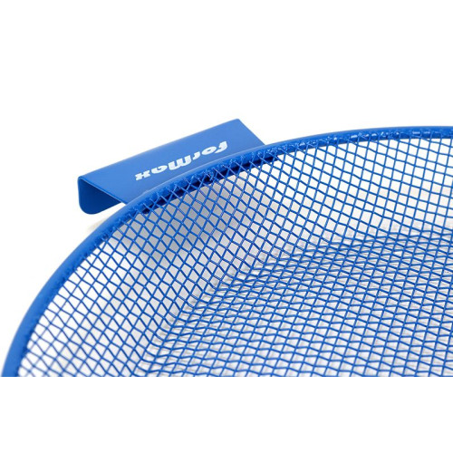 SITA METALICA - 4X4MM 