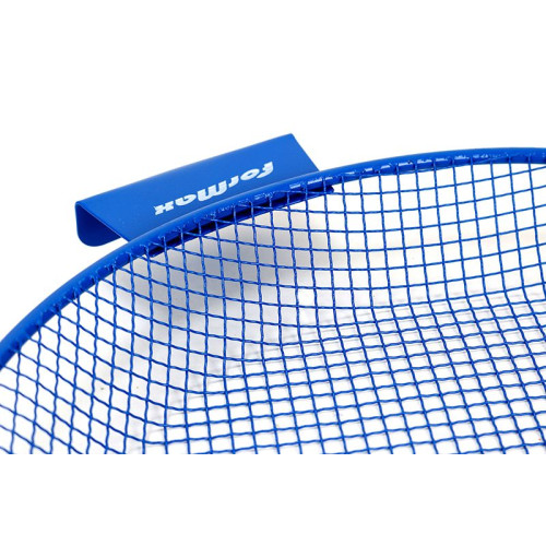 SITA METALICA - 6X6MM 