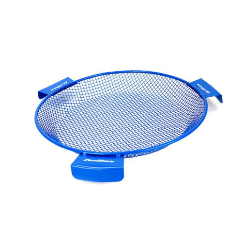 SITA METALICA - 6X6MM 