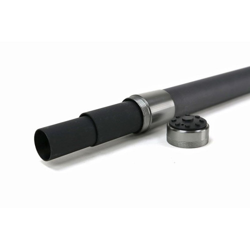 MANER MINCIOG MUFABIL COMPETION 3.3M 