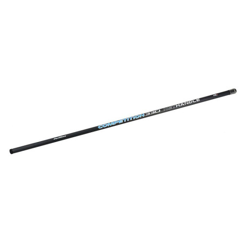 MANER MINCIOG MUFABIL COMPETION 3.3M 