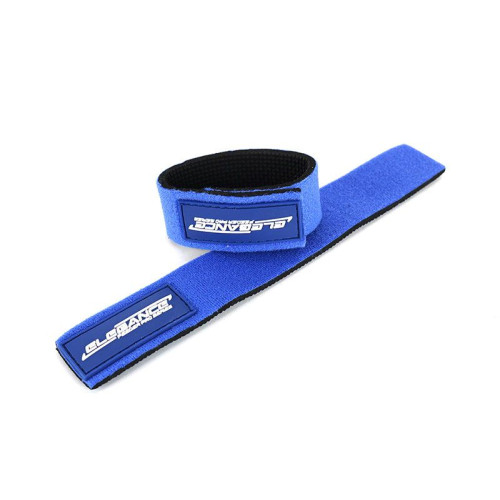 SCAI NEOPREN - 2 BUC 