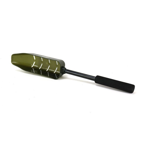 LINGURA DE NADIT  28CM 