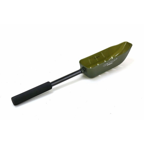 LINGURA DE NADIT  28CM 