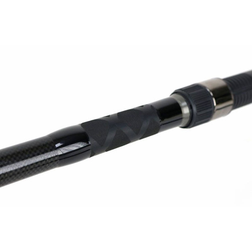 TORNADO CARP S2 3.60m 3.00lbs 3sec. 