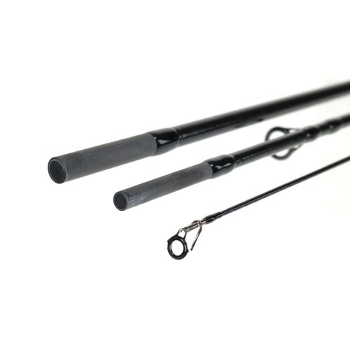 TORNADO CARP S2 3.60m 3.00lbs 3sec. 