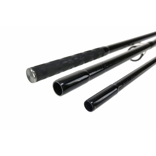 TORNADO CARP S2 3.60m 3.00lbs 3sec. 