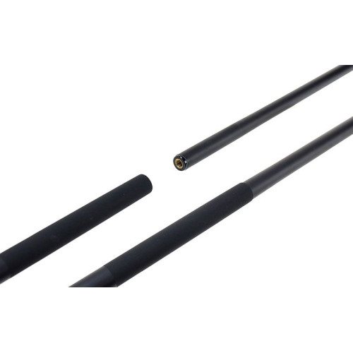 MANER MINCIOG MUFABIL THUNDER 3.4M 