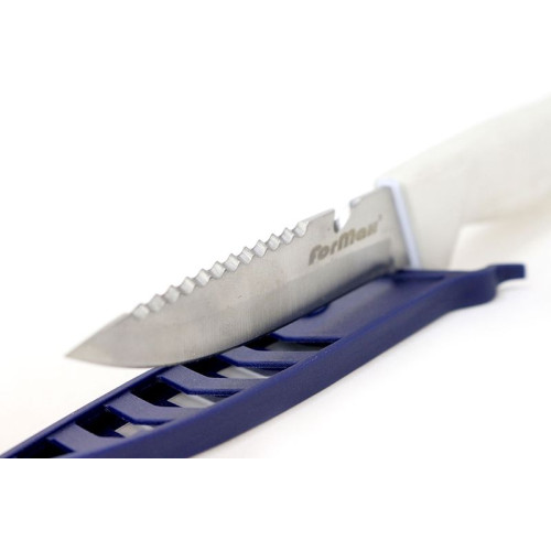 CUTIT UNIVERSAL 21CM 