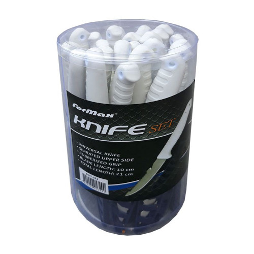 CUTIT UNIVERSAL 21CM 