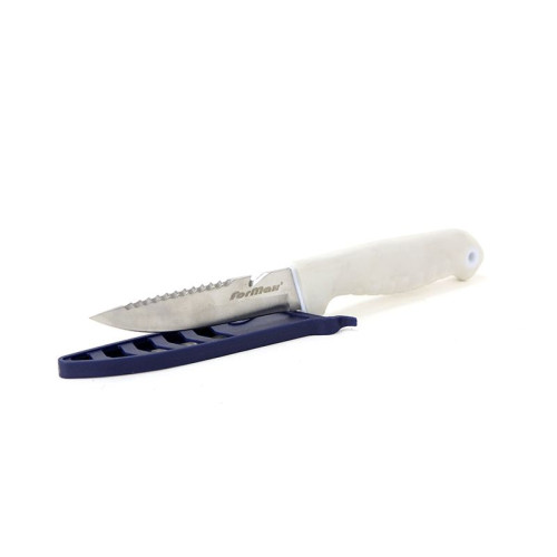 CUTIT UNIVERSAL 21CM 