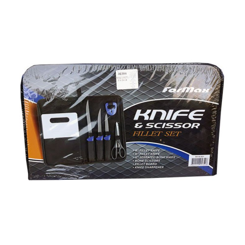 SET CUTITE FILETAT PESTE 