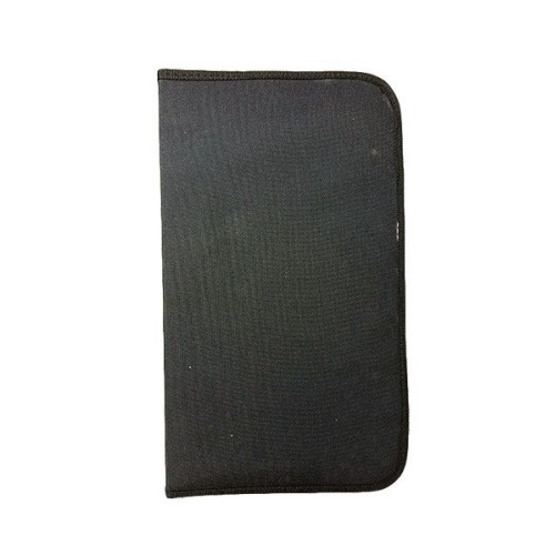 SET CUTITE FILETAT PESTE 